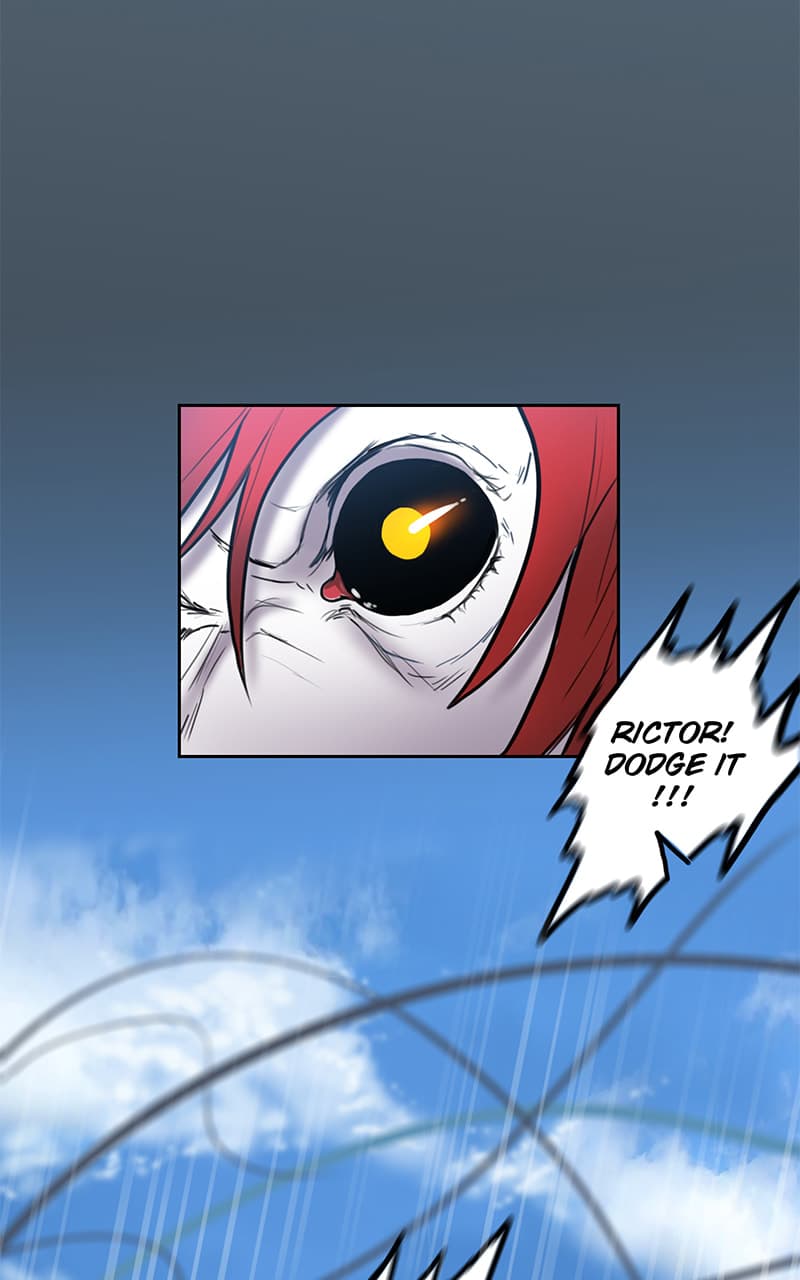 Ordeal chapter 26, page 65