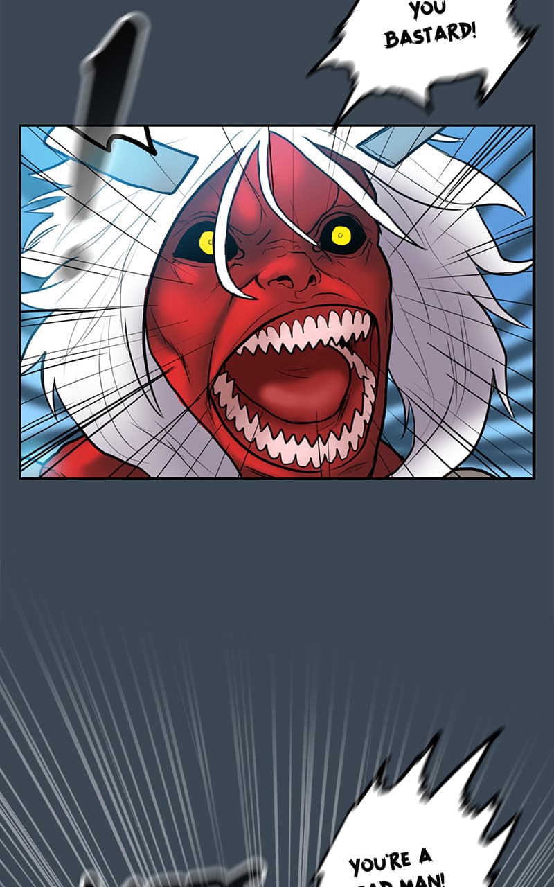 Ordeal chapter 26, page 68