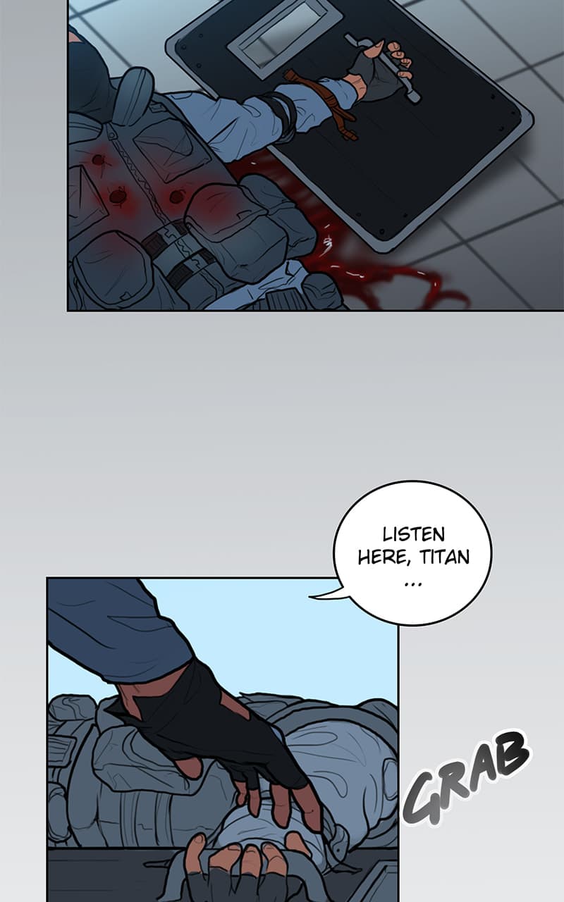 Ordeal chapter 26, page 73
