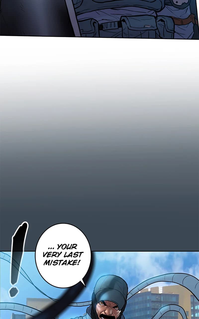 Ordeal chapter 26, page 75