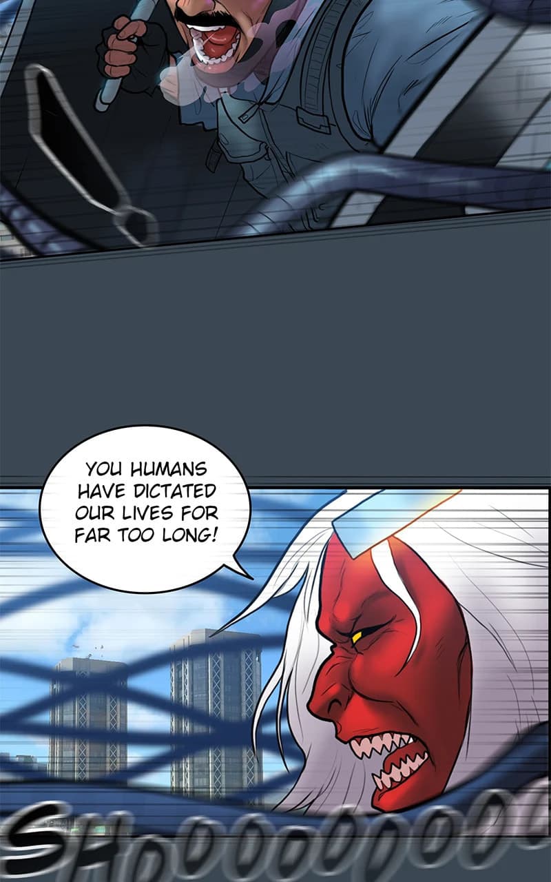 Ordeal chapter 26, page 78