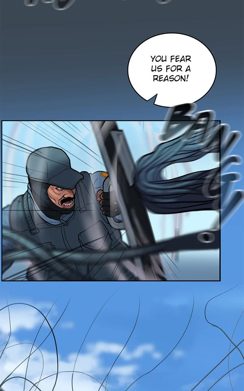 Ordeal chapter 26, page 79