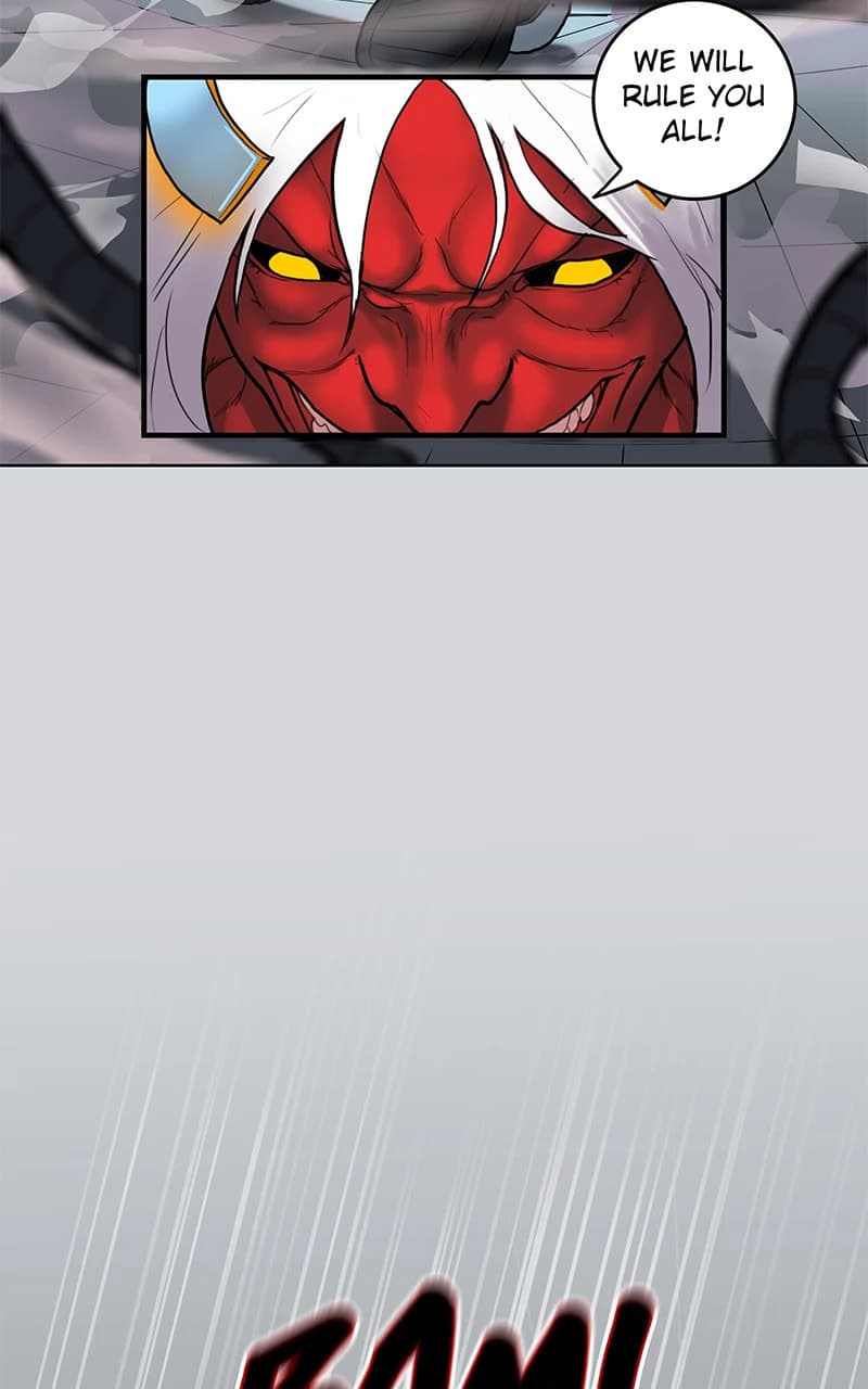 Ordeal chapter 26, page 81