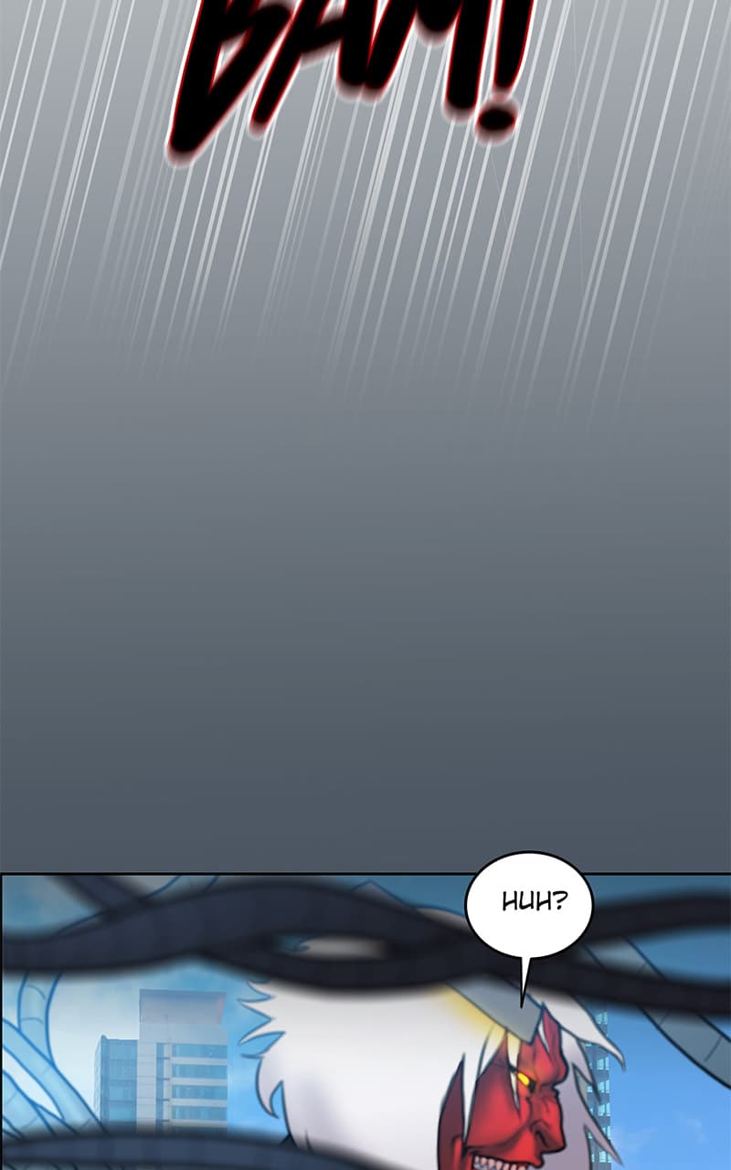 Ordeal chapter 26, page 82