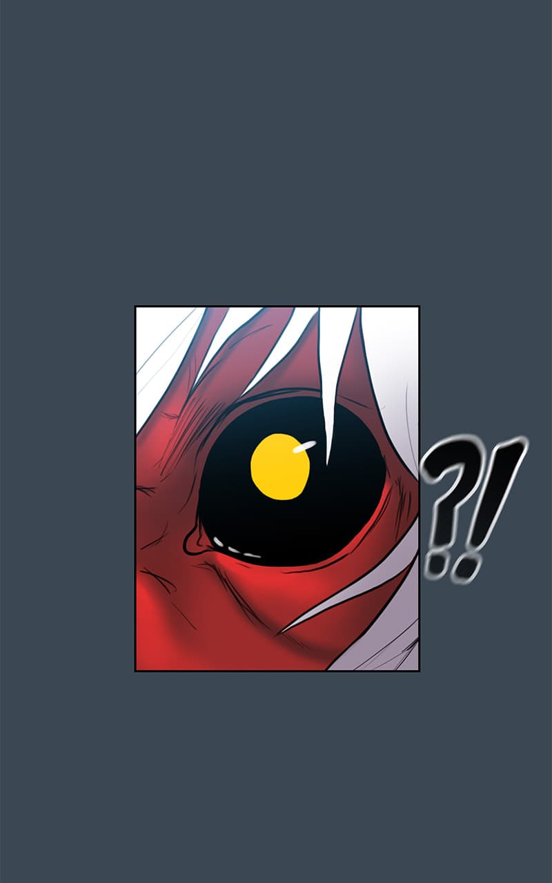 Ordeal chapter 26, page 85