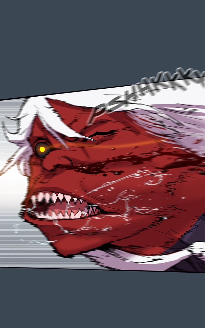 Ordeal chapter 26, page 87
