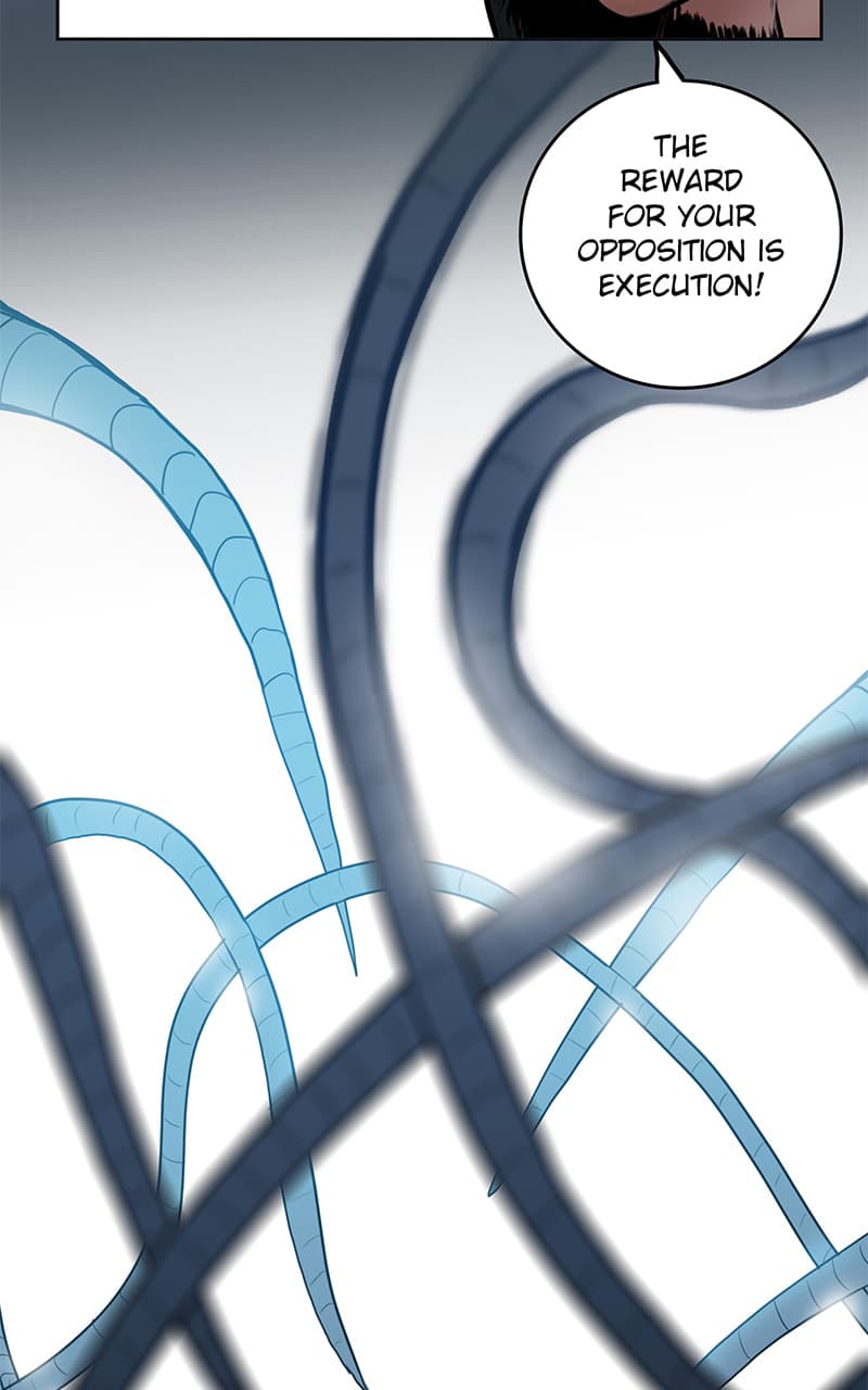 Ordeal chapter 26, page 94
