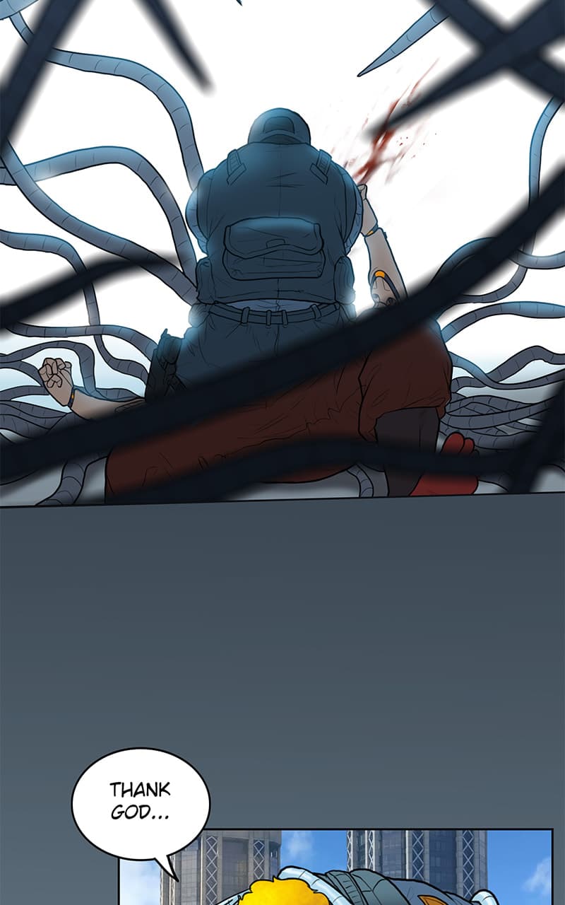 Ordeal chapter 26, page 95