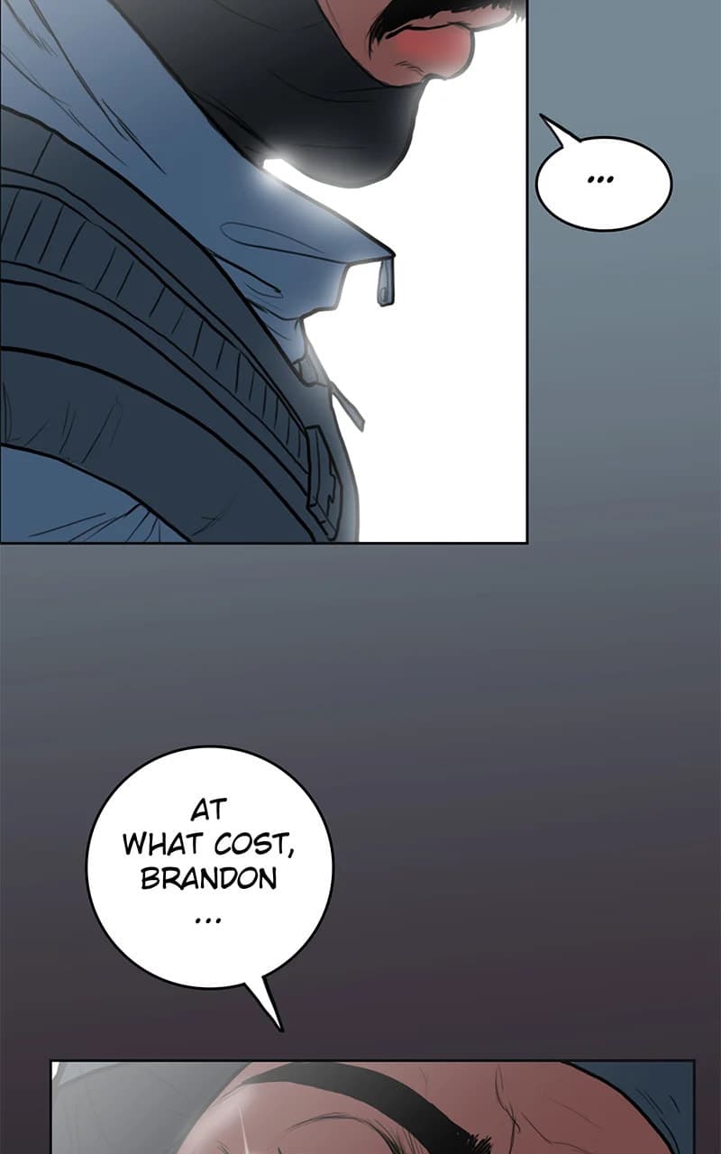 Ordeal chapter 26, page 97