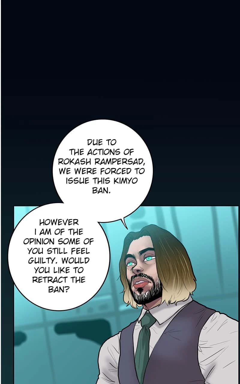 Ordeal chapter 27, page 3