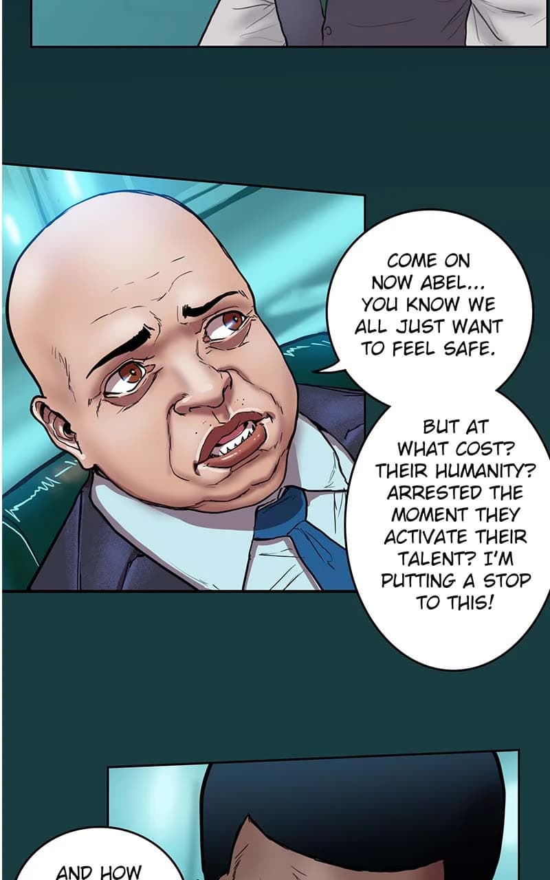 Ordeal chapter 27, page 4