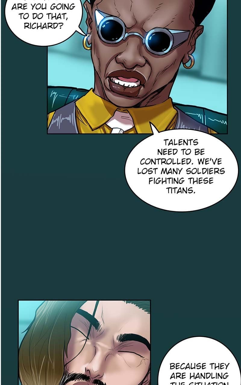 Ordeal chapter 27, page 5