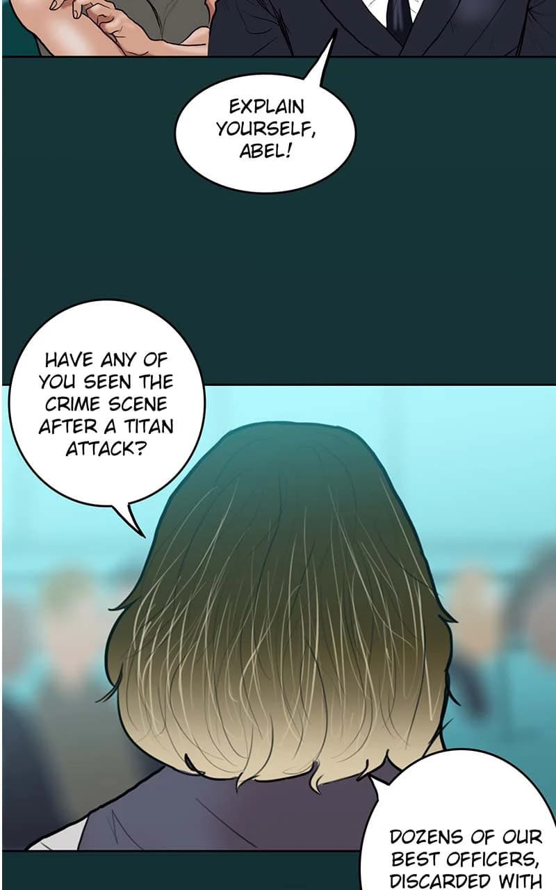 Ordeal chapter 27, page 7