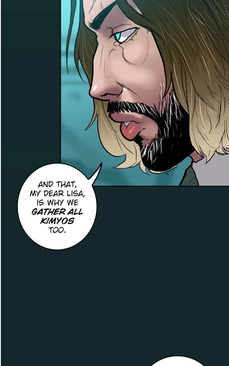 Ordeal chapter 27, page 9