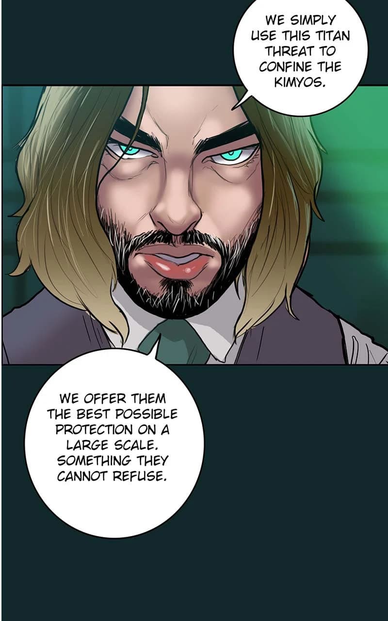 Ordeal chapter 27, page 10