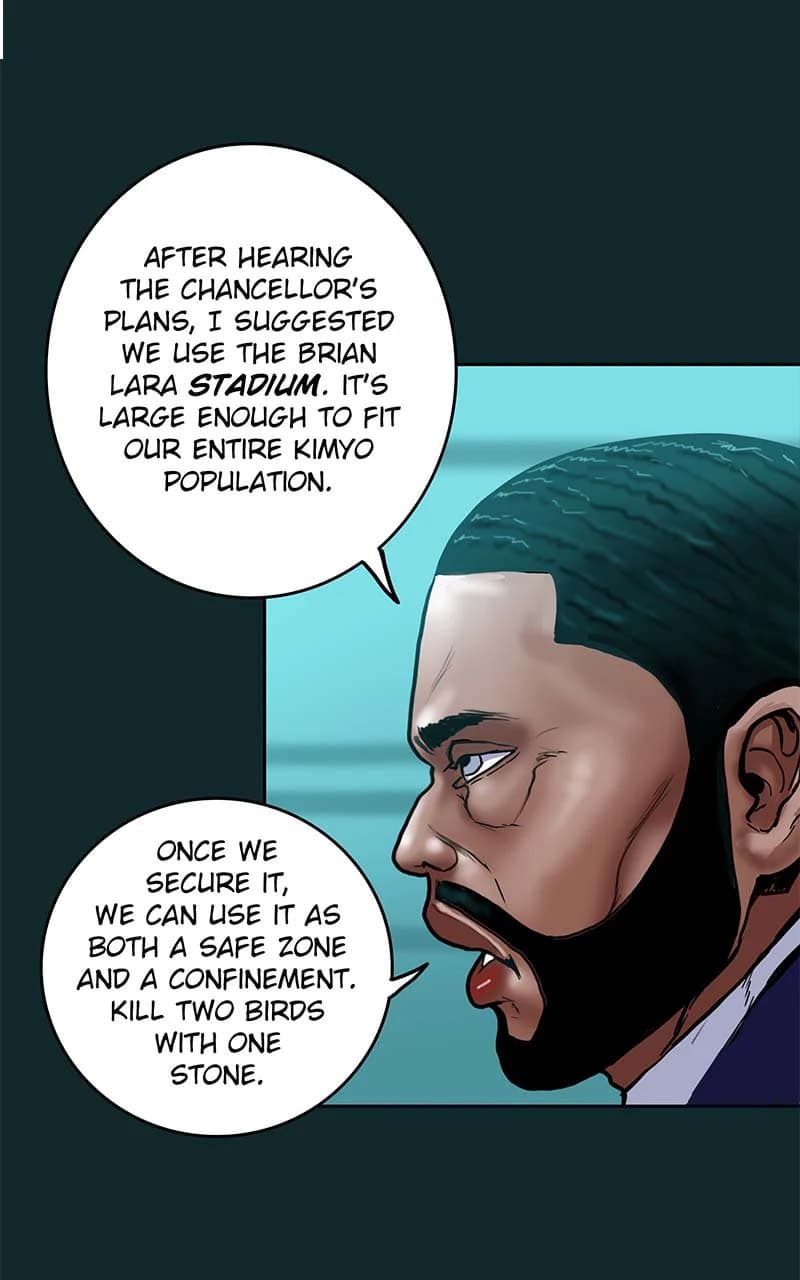 Ordeal chapter 27, page 11