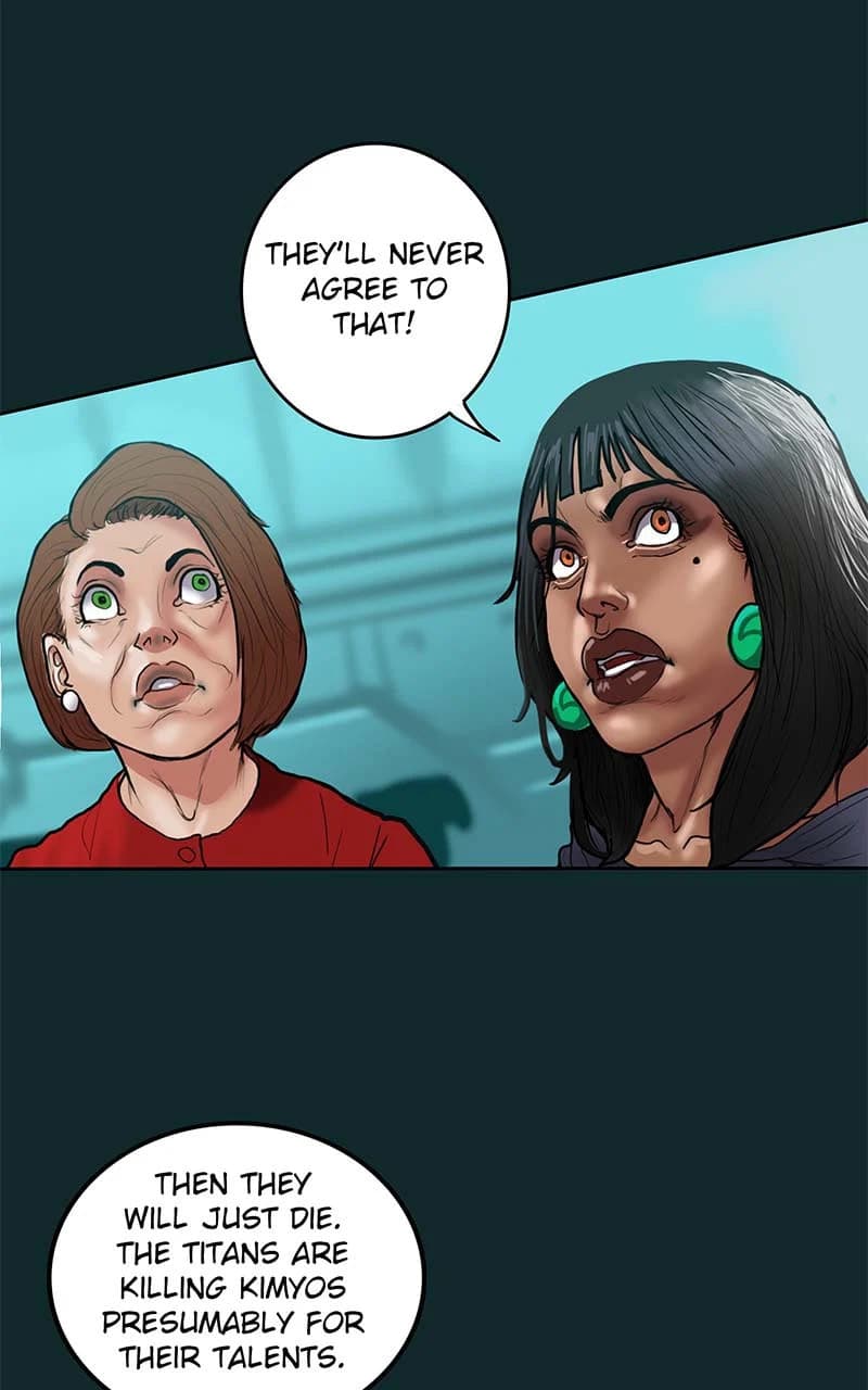 Ordeal chapter 27, page 12