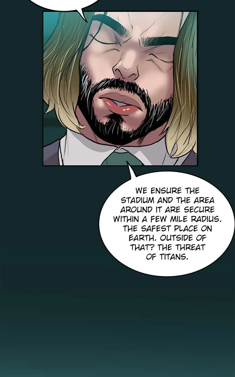 Ordeal chapter 27, page 13