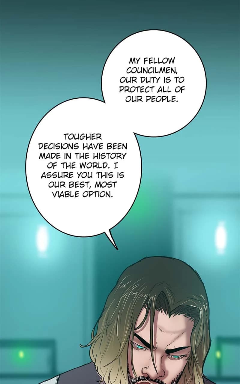 Ordeal chapter 27, page 14