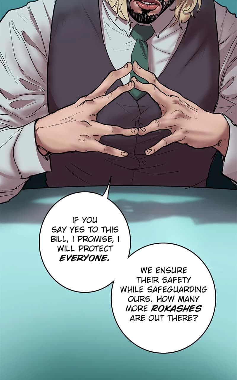 Ordeal chapter 27, page 15