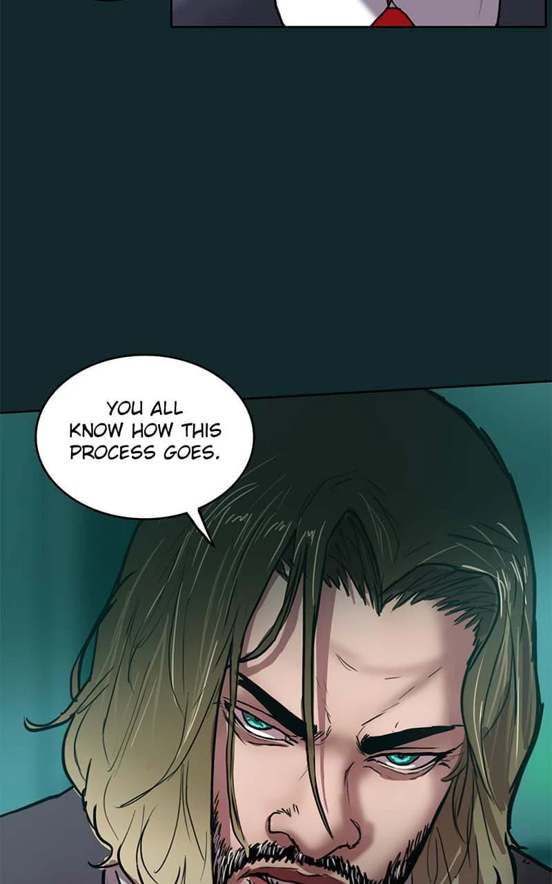 Ordeal chapter 27, page 17