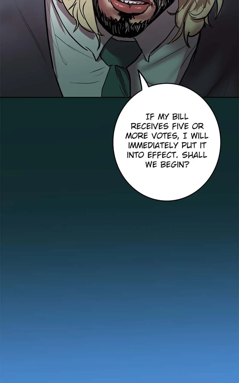 Ordeal chapter 27, page 18