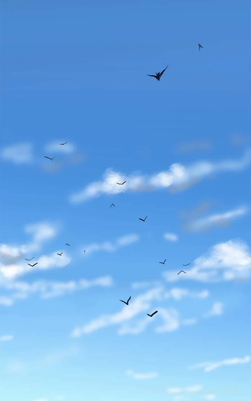 Ordeal chapter 27, page 19