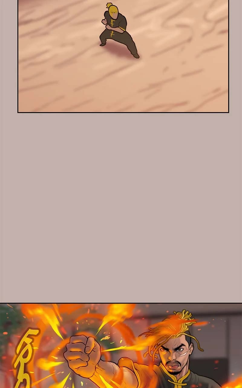 Ordeal chapter 27, page 21
