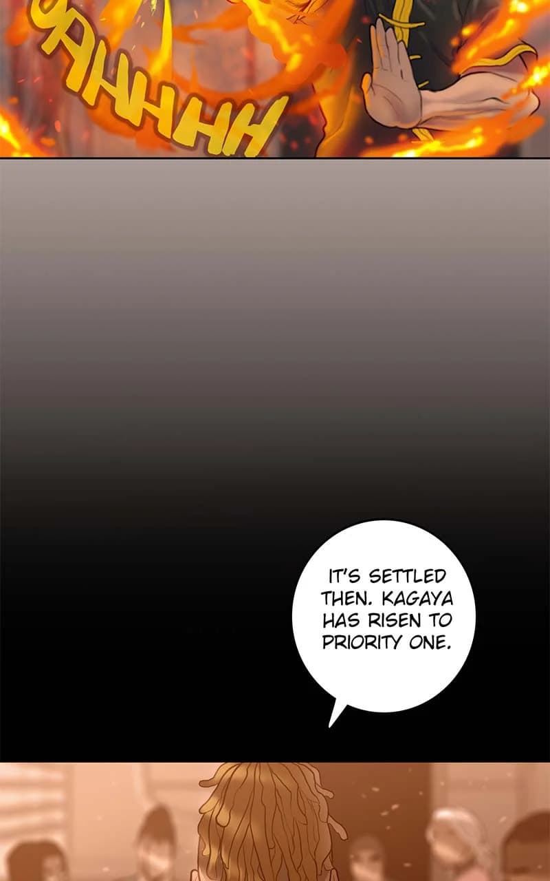 Ordeal chapter 27, page 22