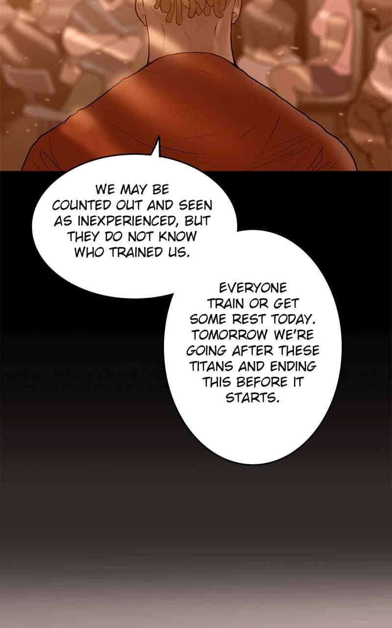 Ordeal chapter 27, page 23