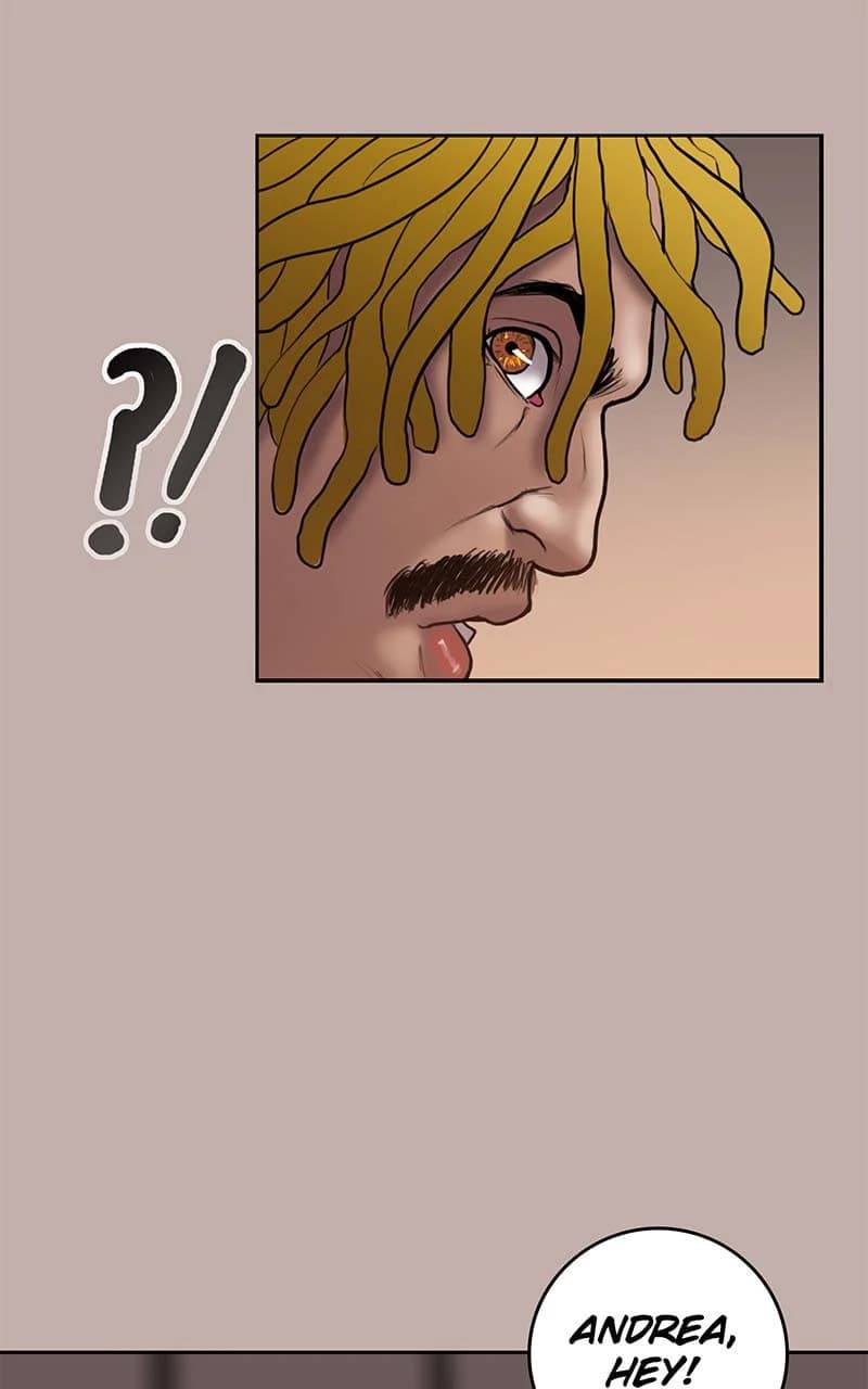Ordeal chapter 27, page 27