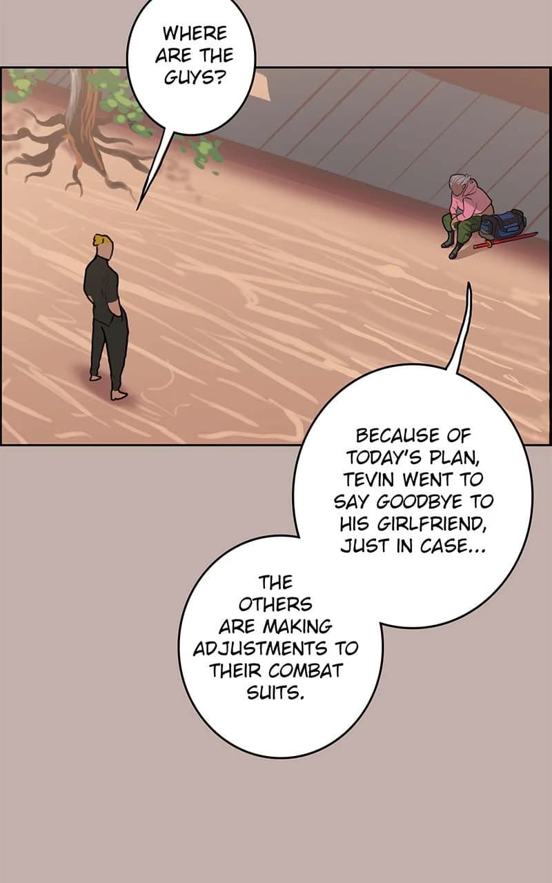 Ordeal chapter 27, page 29