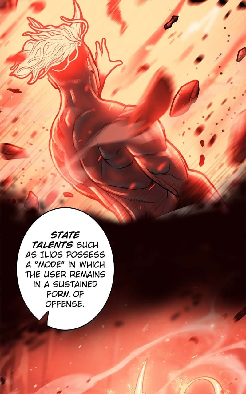 Ordeal chapter 27, page 33