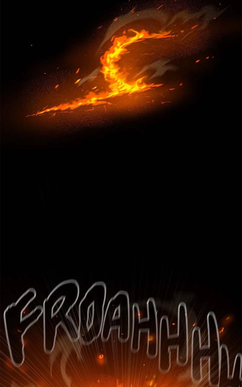 Ordeal chapter 27, page 39
