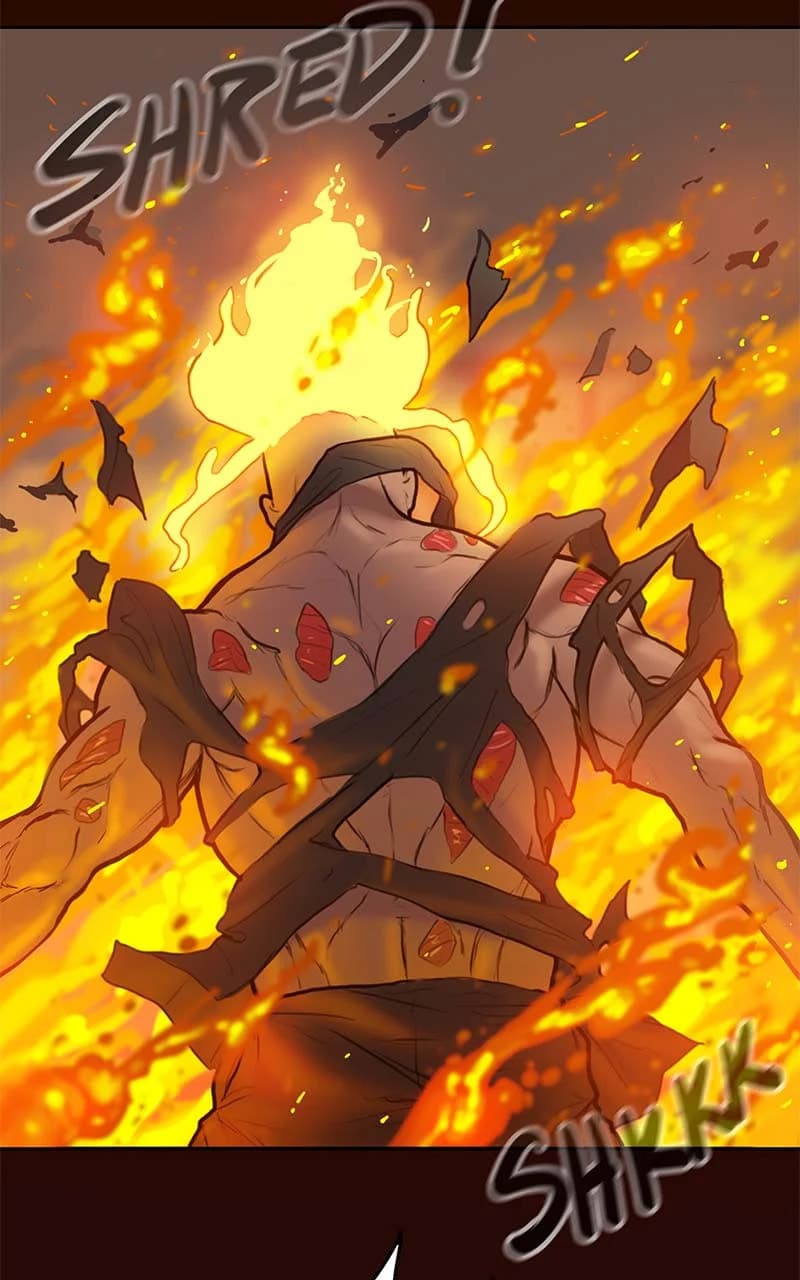 Ordeal chapter 27, page 46