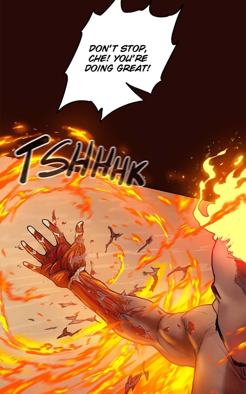 Ordeal chapter 27, page 47