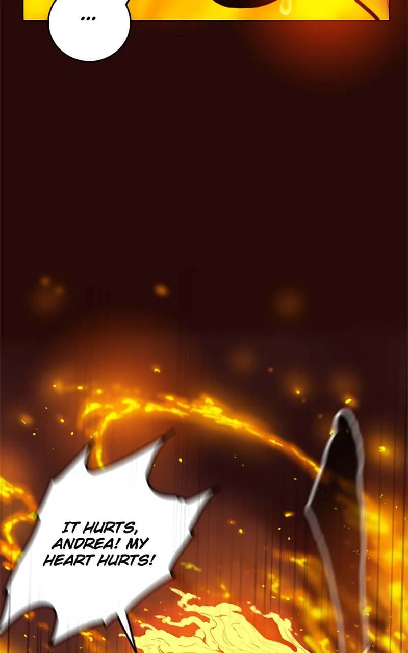 Ordeal chapter 27, page 53