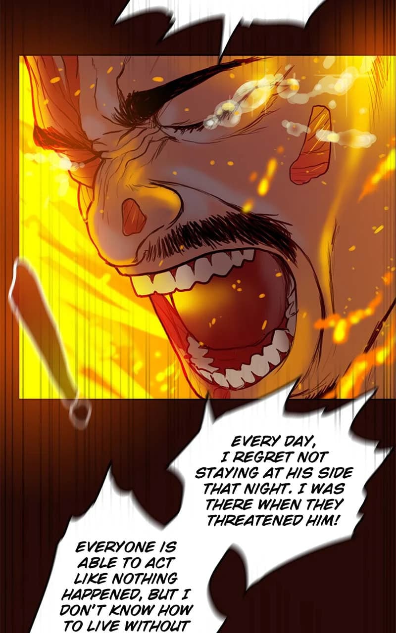 Ordeal chapter 27, page 56