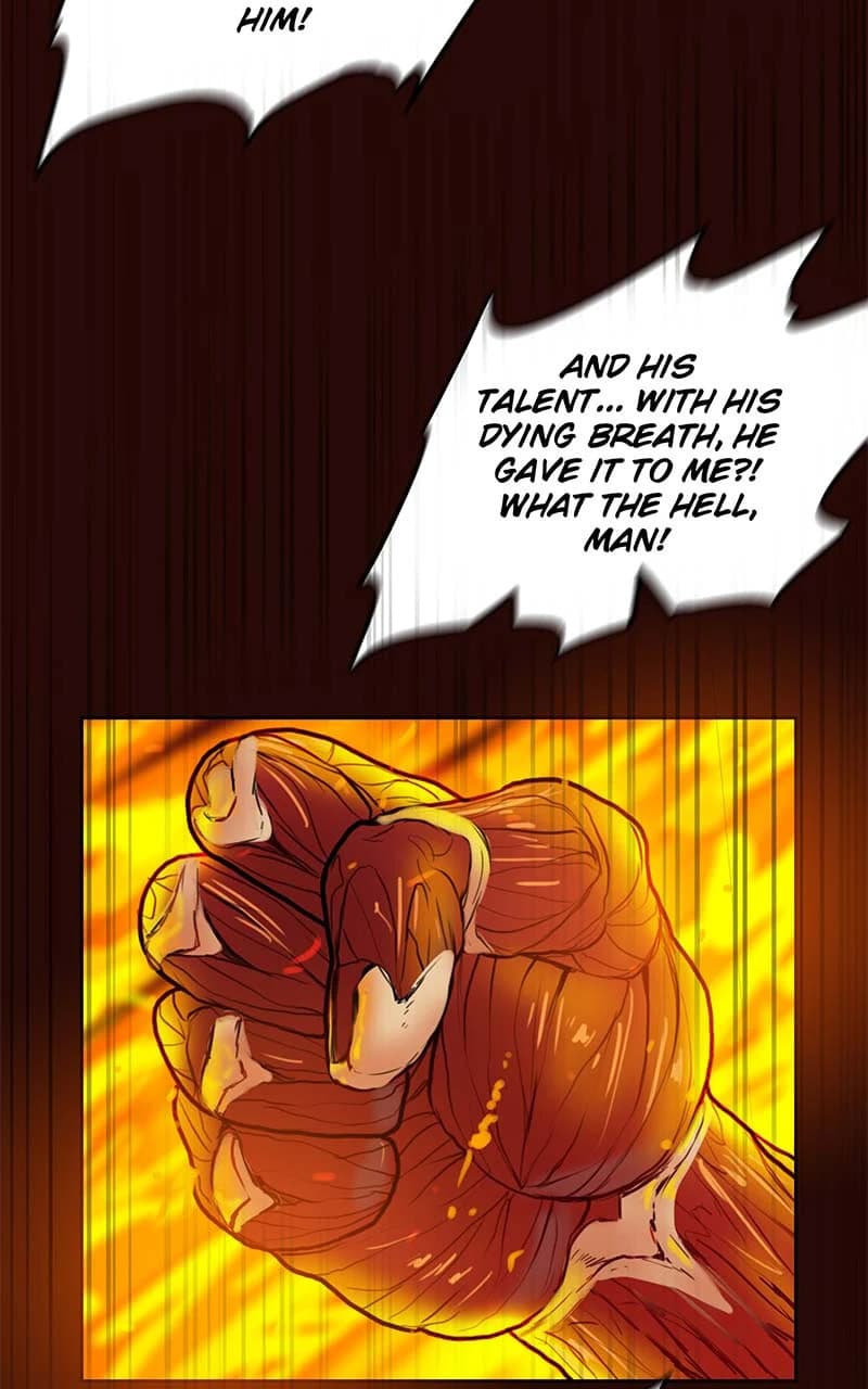 Ordeal chapter 27, page 57