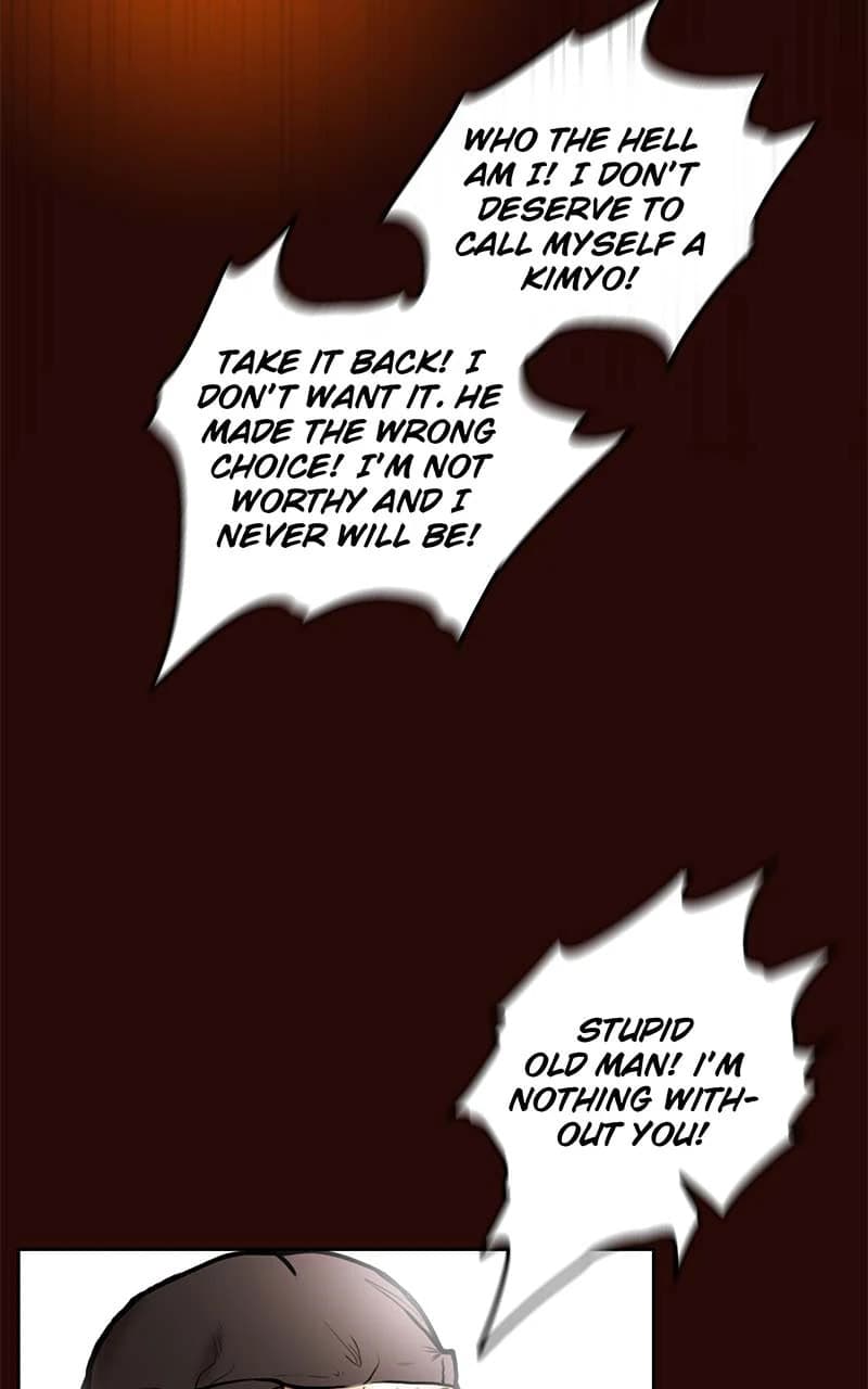Ordeal chapter 27, page 58