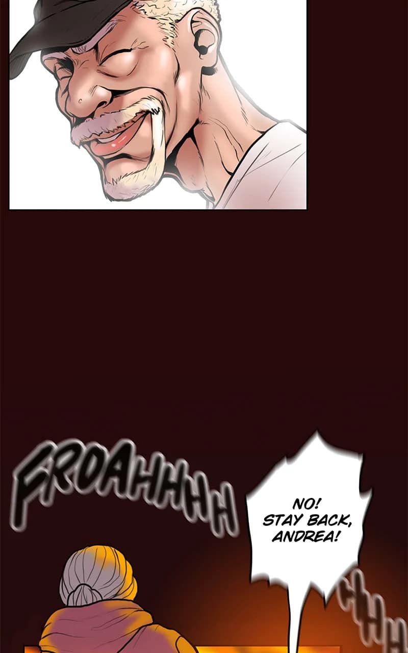 Ordeal chapter 27, page 59