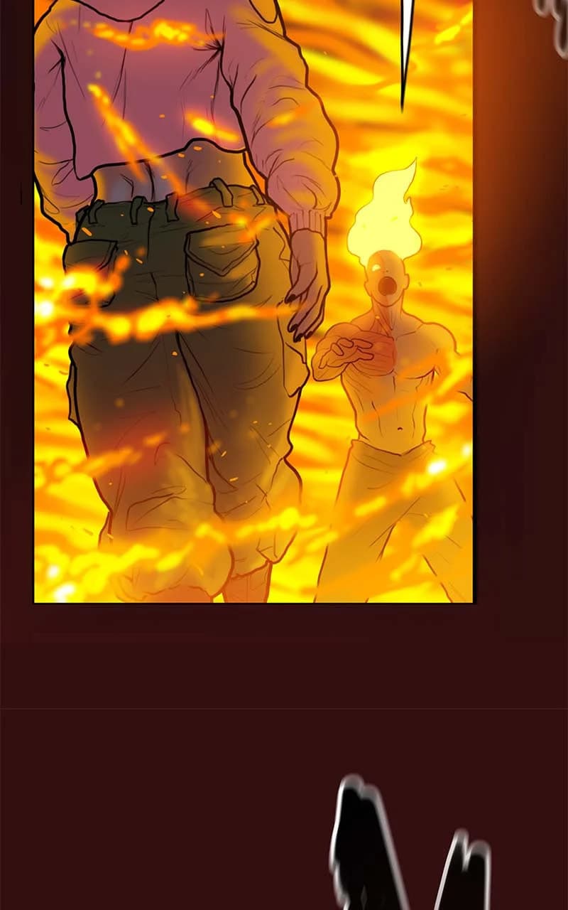 Ordeal chapter 27, page 60