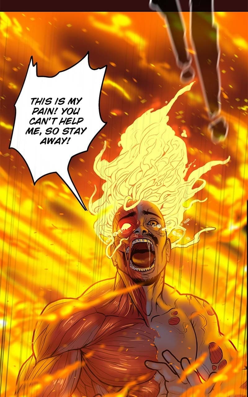 Ordeal chapter 27, page 61