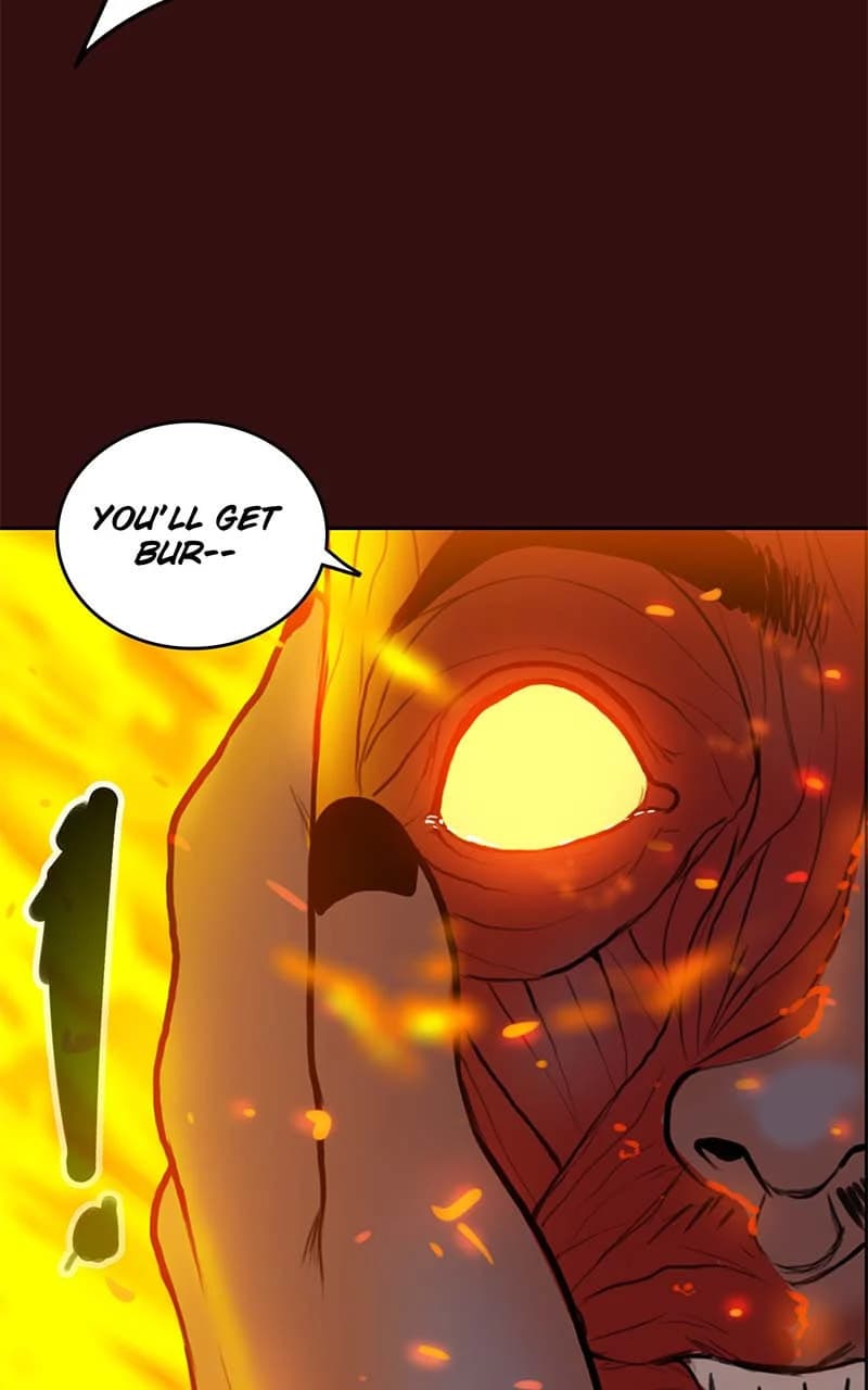 Ordeal chapter 27, page 63