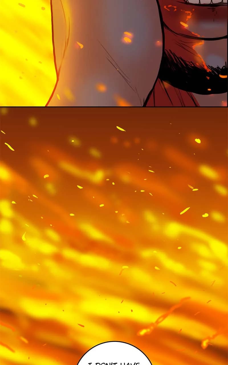 Ordeal chapter 27, page 64