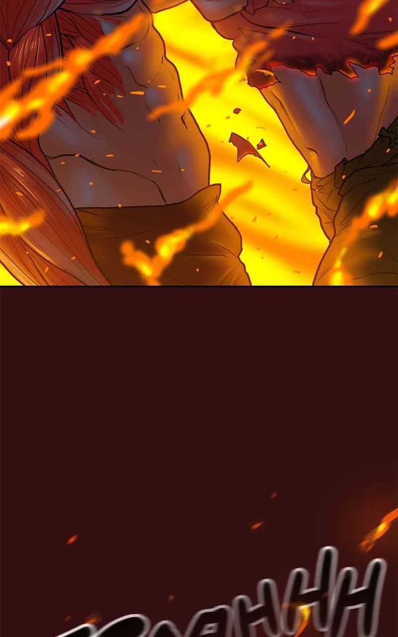 Ordeal chapter 27, page 66