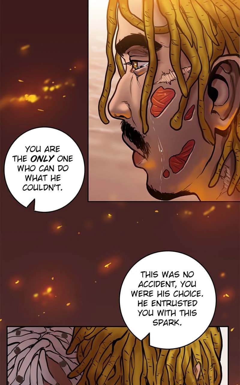 Ordeal chapter 27, page 68