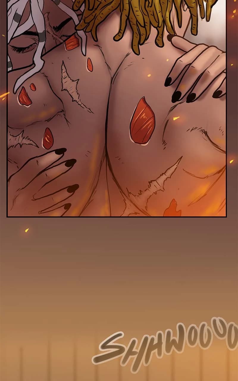 Ordeal chapter 27, page 69