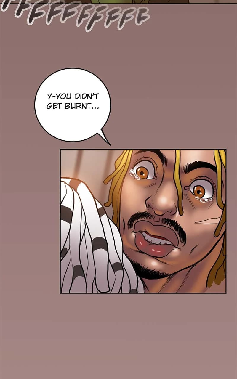 Ordeal chapter 27, page 71