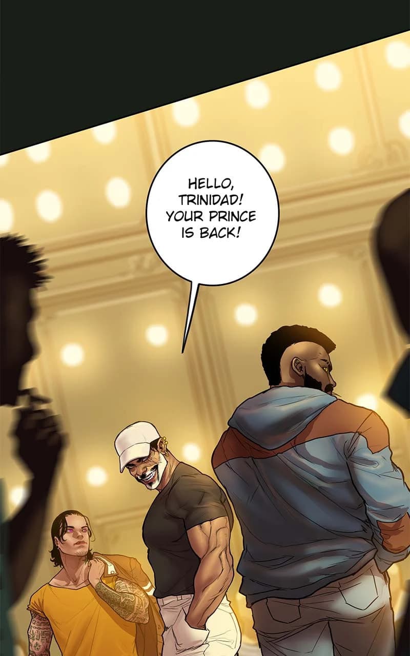 Ordeal chapter 27, page 80